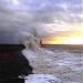 Porthcawl Pier