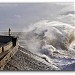 Porthcawl Pier