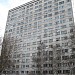 Зеленоград, корпус 450 в городе Москва