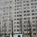 Зеленоград, корпус 450 в городе Москва