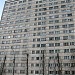 Зеленоград, корпус 450 в городе Москва