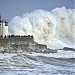 Porthcawl Pier