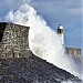 Porthcawl Pier