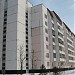 Зеленоград, корпус 456 в городе Москва