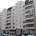 Зеленоград, корпус 456 в городе Москва