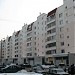 Зеленоград, корпус 456 в городе Москва