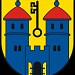 Haldensleben