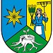 Altenhausen