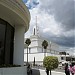 Templo de la Iglesia de Jesucristo de los Santos de los Últimos Días