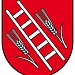 Meseberg (Niedere Börde)