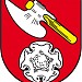 Barleben