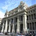 Palácio de Justiça da Nação Argentina