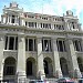 Palácio de Justiça da Nação Argentina