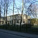 Stokholmas iela, 24 in Rīga city