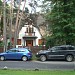 Visbijas prospekts, 22 in Rīga city