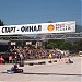 Karting Track in Vratsa city