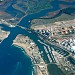 Moss Landing, California