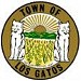 Los Gatos