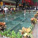Guangzhou Beijing Lu Mall  广州北京路 in Guangzhou city