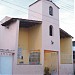 Igreja Santa Isabel de Portugal na Rio de Janeiro city