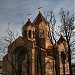 Армянская Апостольская Церковь Сурб Григор Лусаворич в городе Новороссийск