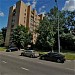 ул. Вавилова, 95 в городе Москва