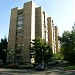 ул. Вавилова, 95 в городе Москва