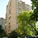 ул. Гарибальди, 15 корпус 1 в городе Москва
