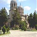 Православен храм „Свети Георги“ in Бяла city