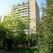 ул. Вавилова, 93 в городе Москва