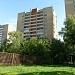ул. Гарибальди, 15 корпус 3 в городе Москва