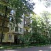 ул. Панфёрова, 5 в городе Москва