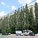 ул. Панфёрова, 11 в городе Москва