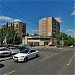 ул. Вавилова, 72/13 в городе Москва
