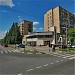 ул. Вавилова, 72/13 в городе Москва