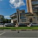 ул. Вавилова, 72/13 в городе Москва
