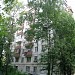 ул. Вавилова, 70 корпус 1 в городе Москва