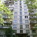 ул. Вавилова, 70 корпус 2 в городе Москва