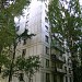 ул. Вавилова, 70 корпус 3 в городе Москва
