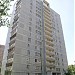 Ленинский просп., 79 корпус 3 в городе Москва