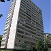 Ленинский просп., 79 корпус 2 в городе Москва