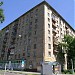 Ленинский просп., 79/1 в городе Москва