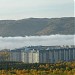 Жилой комплекс «Гремячий лог» в городе Красноярск