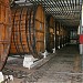 ОАО «Винзавод „Георгиевский“» в городе Георгиевск