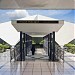 National Mausoleum (en) di bandar Kuala Lumpur