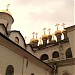 Terem Churches