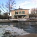 Городская церковь