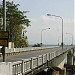 Kaliabhomora Bridge