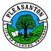 Pleasanton, California