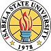 Isabela State University